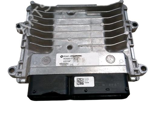 Used Engine control unit (ECU) Engine control unit (ECU) 35734310 35734310