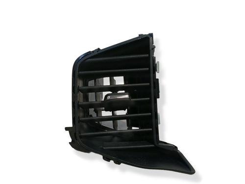 air-vent-opel-mokka-2020-34465047 main image
