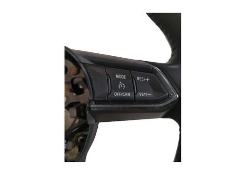Other MAZDA CX-5 (KF) 2.0 | BP34469513O1 - Image 3