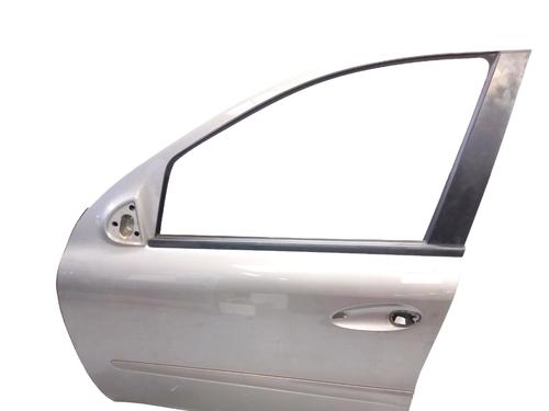 left-front-door-mercedes-benz-m-class-w164-2005-2006-2007-2008-2009-2010-2011-2012-34489531 main image