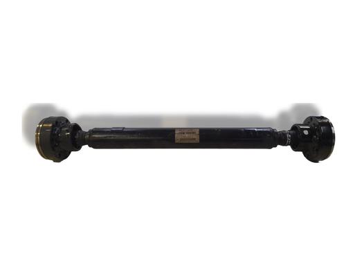 Used Driveshaft Driveshaft PORSCHE CAYENNE (9PA) [2002-2010] 34379633 34379633