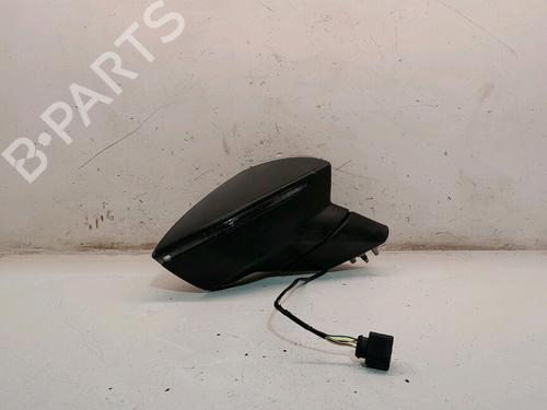 right-mirror-seat-ibiza-v-kj1-kjg-2017-33403993 main image
