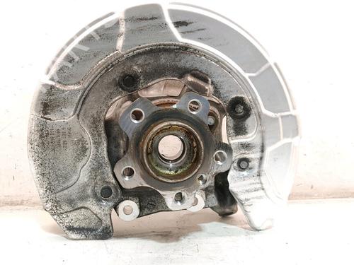 right-rear-steering-knuckle-bmw-5-f10-2009-2010-2011-2012-2013-2014-2015-2016-33404183 main image