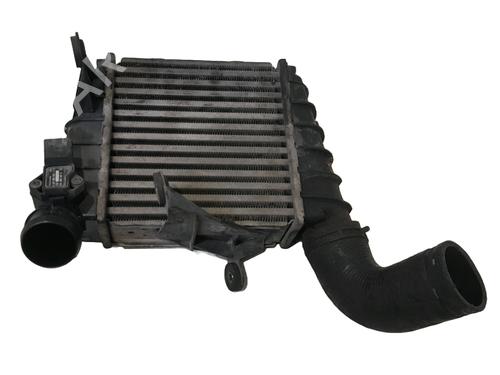 Intercooler SEAT CORDOBA (6L2)  | BP25887559M30 