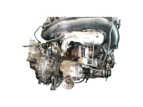 Motor Motor 38158097 38158097