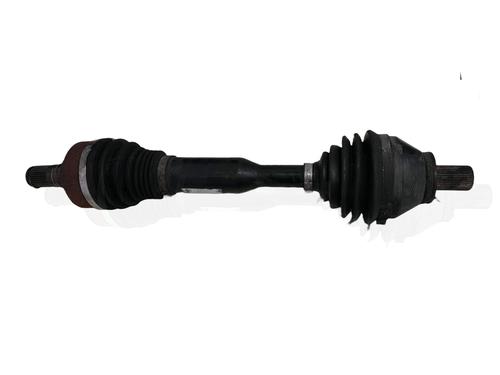 Used Left front driveshaft Left front driveshaft VOLVO XC60 I SUV (156) D5 AWD (205 hp) 33979181 33979181