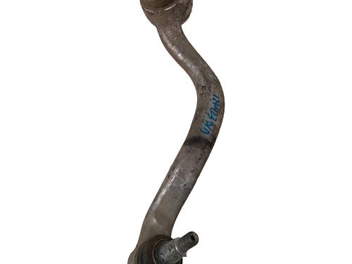 Right front suspension arm BMW X6 (E71, E72) xDrive 40 d | BP34486044M13 - Image 3