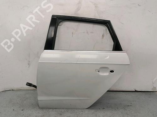 left-rear-door-audi-a3-sportback-8va-8vf-2012-2013-2014-2015-2016-2017-2018-2019-2020-2021-33404042 main image