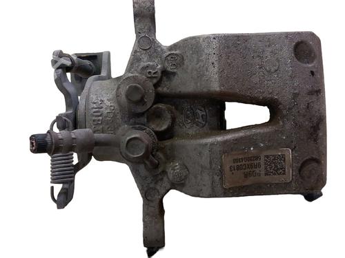 Used Right rear brake caliper Right rear brake caliper KIA XCEED (CD) 1.6 CRDi 115 (116 hp) 33408976 33408976