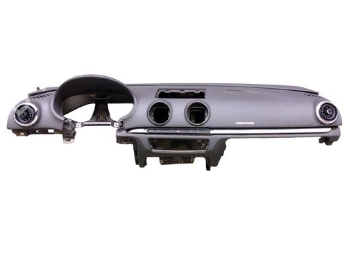 airbag-kit-audi-a3-sportback-8va-8vf-2012-2013-2014-2015-2016-2017-2018-2019-2020-2021-34467729 main image