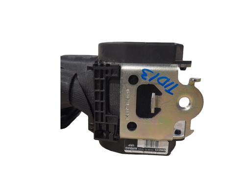 Andre RENAULT TRAFIC II Bus (JL) 1.9 dCI 100 (JL0C, JL0K) | BP34493107O1 - Image 3