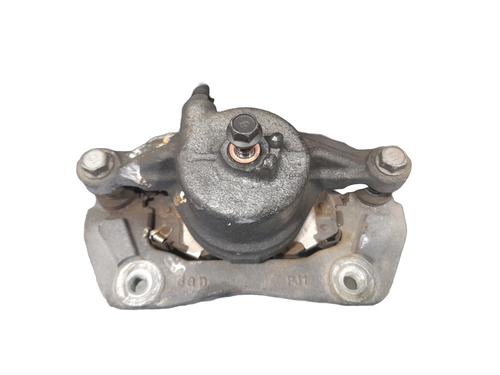 Left front brake caliper KIA SOUL II (PS) 1.6 GDI | BP34493782M105 - Image 3