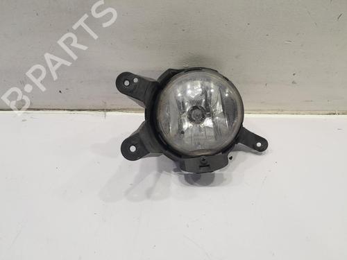 Used Right front fog light CHEVROLET CRUZE Hatchback (J305) [2010-2025]  14478932
