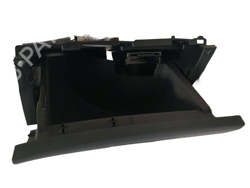 Glove box MERCEDES-BENZ A-CLASS (W176) A 200 CDI (176.001) | BP34465973C95 - Image 3