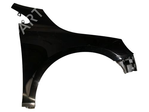 right-front-fenders-volvo-v40-hatchback-525-2012-2013-2014-2015-2016-2017-2018-2019-34547500 main image