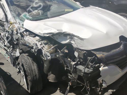 Front wiper motor RENAULT MEGANE IV Hatchback (B9A/M/N_) 1.2 TCe 100 (B9MS) | BP33409569M29  - Image 5