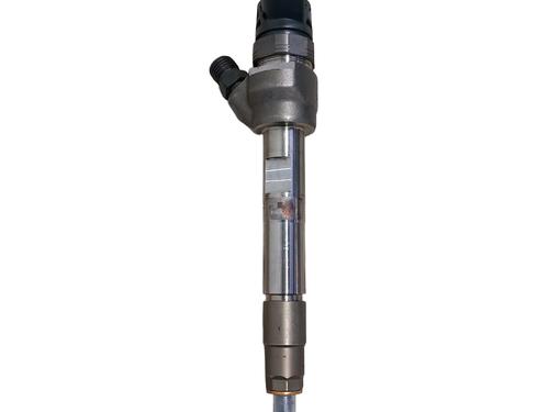 Used Injector Injector BMW X4 (F26) xDrive 20 d (190 hp) 35735268 35735268