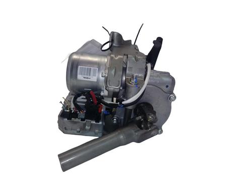 Used Steering column Steering column RENAULT MEGANE IV Saloon [2016-2026] 34483559 34483559