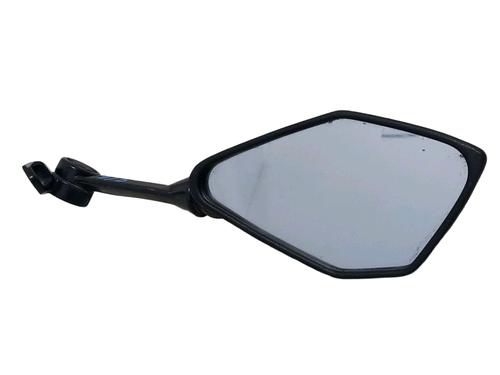 right-mirror-kawasaki-motorcycles-ninja-750cc-0-37222006 main image