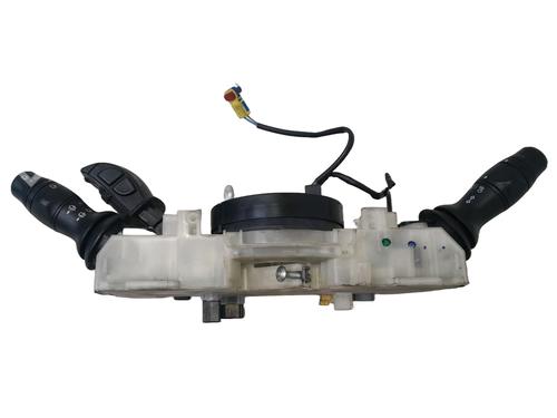 Switch RENAULT MEGANE III Hatchback (BZ0/1_, B3_) 1.5 dCi (BZ09, BZ0D, BZ1W, BZ29, BZ14) | BP34468222I30 - Image 3