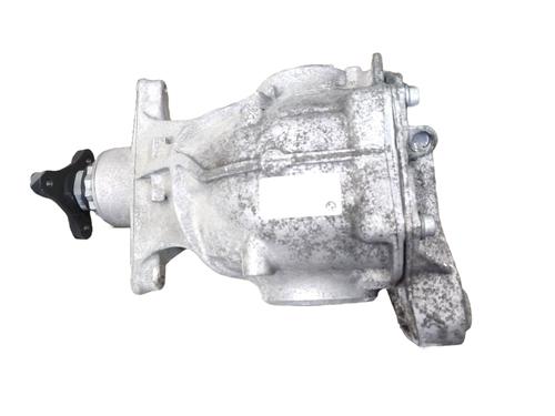 Used Other Other BMW 5 (F10) 525 d (204 hp) 34488037 34488037