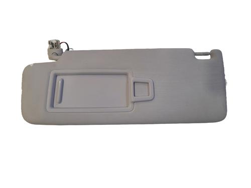 Used Left sun visor SEAT LEON ST (5F8) 2.0 TDI 4Drive (184 hp) 28154481
