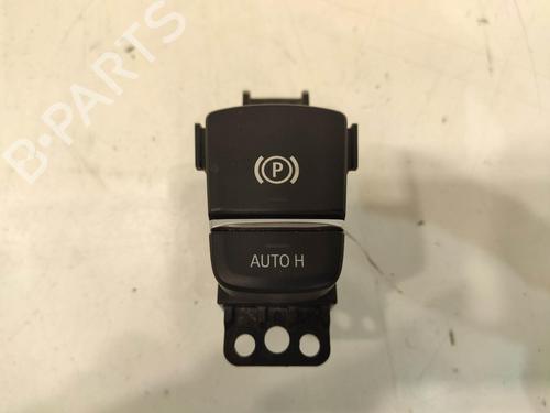 other-bmw-x4-g02-f98-2018-34486855 main image