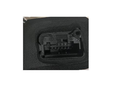 Other SEAT LEON ST (5F8) 1.4 TSI | BP34466515O1 - Image 3