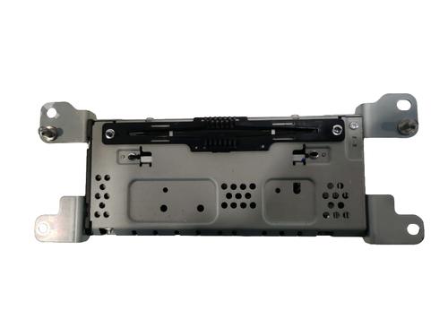 Used Radio Radio FORD MONDEO III (B5Y) [2000-2007] 34553066 34553066