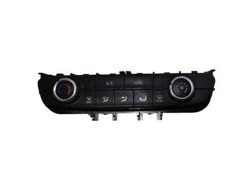 climate-control-opel-crossland-x-crossland-p17-p2qo-2017-34549034 main image