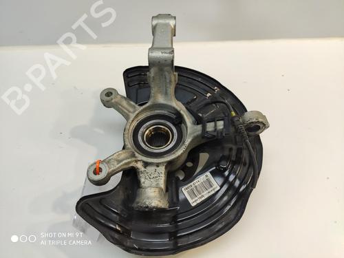 Other INFINITI QX30 | BP34485694O1 - Image 3