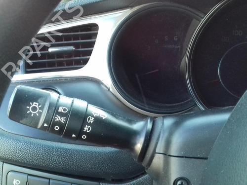 Used Squib airbag KIA CEE'D (JD) [2012-2018]  14461655