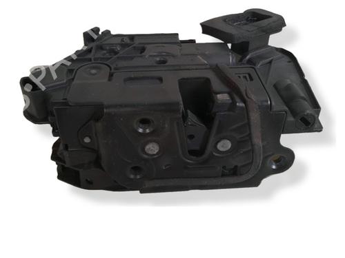 front-right-lock-seat-toledo-iv-kg3-2012-2013-2014-2015-2016-2017-2018-2019-34493948 main image