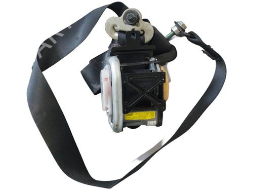 Used Other Other NISSAN NOTE (E11, NE11) [2005-2013] 34492413 34492413