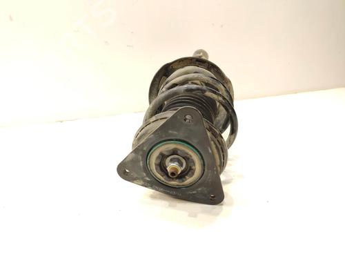 Andre RENAULT MEGANE IV Hatchback (B9A/M/N_) 1.5 dCi 110 (B9A3) | BP34486471O1 - Image 2