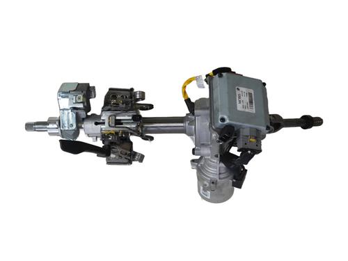 Used Steering column Steering column HYUNDAI KONA (OS, OSE, OSI) EV (204 hp) 33404634 33404634
