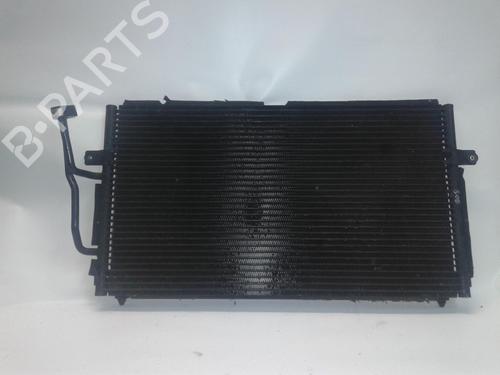 Used AC radiator AC radiator VOLVO V40 Hatchback (525) [2012-2019] 40511246 40511246