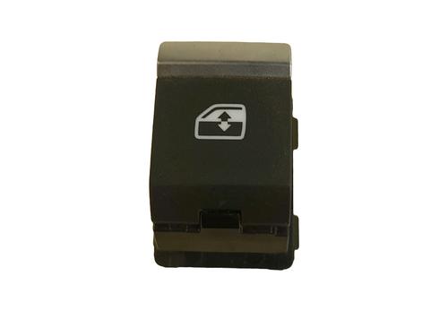 Used Switch Switch AUDI A5 Sportback (F5A, F5F) 35 TDI (163 hp) 40512336 40512336