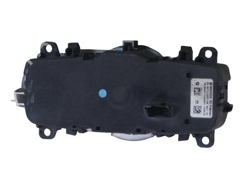 Switch MINI MINI COUNTRYMAN (F60) Cooper SE ALL4 | BP37221463I30 - Image 3