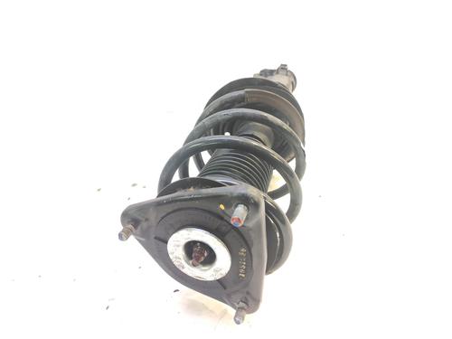 Used Left front shock absorber Left front shock absorber 36843738 36843738