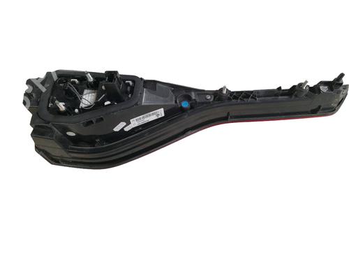Other RENAULT MEGANE IV Hatchback (B9A/M/N_) 1.2 TCe 100 (B9MS) | BP33409568O1 - Image 2