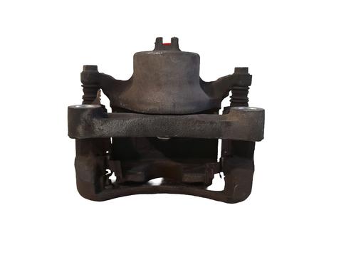 Left front brake caliper NISSAN PULSAR Hatchback (C13) 1.2 DIG-T | BP33405609M105 - Image 2