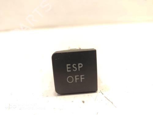 Switch VW GOLF PLUS V (5M1, 521) 1.4 16V | BP40512109I30 - Image 2