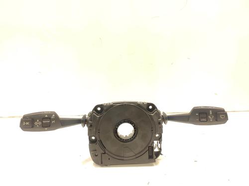 Mando Mando BMW 1 (E87) 120 d (163 hp) 34488986 34488986