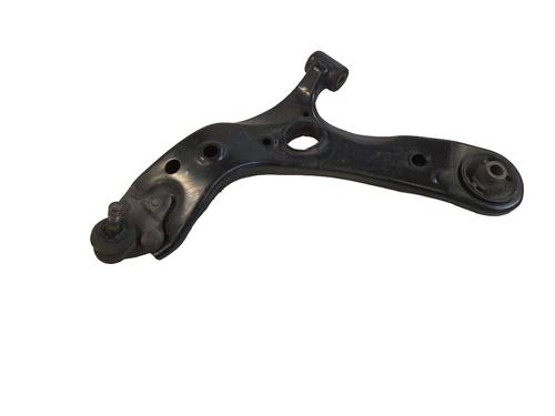 Used Left front suspension arm Left front suspension arm TOYOTA PRIUS (_W6_) 1.8 (ZVW60) (98 hp) 36022300 36022300