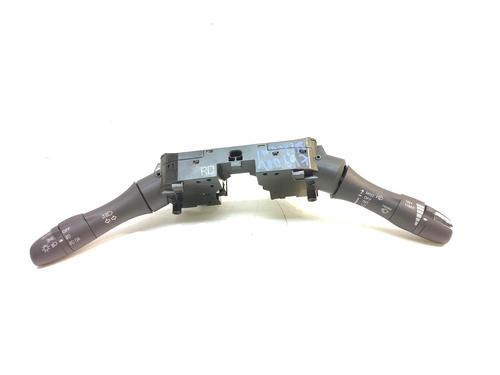 Used Switch Switch INFINITI G Coupe 37 (330 hp) 34483239 34483239
