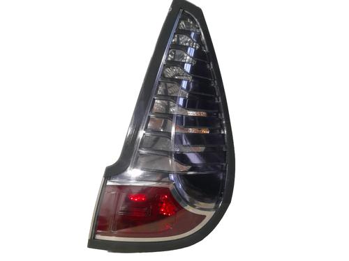 Used Right taillight Right taillight RENAULT SCÉNIC III VAN (JZ0/1_) 1.5 dCi (JZ0D, JZ1M, JZ09, JZ14, JZ1G, JZ1W, JZ10) (110 hp) 34550027 34550027