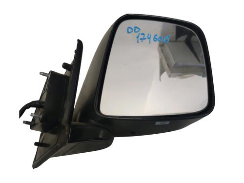 Used Right mirror Right mirror NISSAN NV200 Van [2010-2026] 34548092 34548092