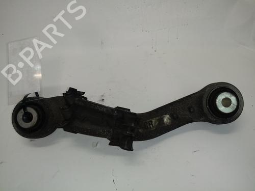 Højre fortil bærearm Højre fortil bærearm BMW 5 (E60) [2001-2010] 34483632 34483632