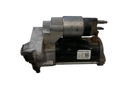 Used Starter Starter 35735717 35735717
